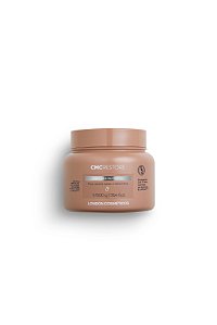 MÁSCARA CMC RESTORE 200gr London Cosméticos