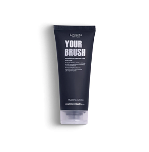 Your Brush LNDN Style 200ml | London Cosméticos