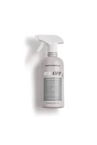 FLUÍDO SEQUESTRANTE METAL OFF LONDON 500ML