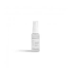 SERUM RECONSTRUTOR 3D FUSION FINALIZADOR DIÁRIO LONDON 30ML