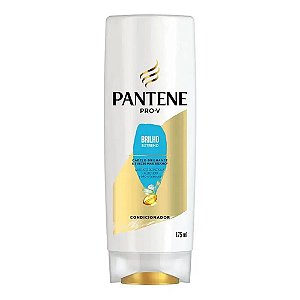 Condicionador Pantene Brilho Extremo 175ml