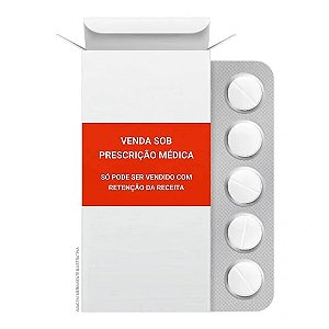 Bup XL 150mg Eurofarma 30 Comprimidos