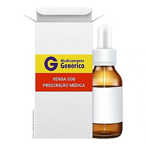 Bromoprida 4mg/ml Genérico Germed 20ml Gotas