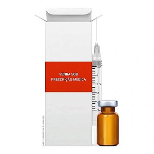 Dexaneurin 0,53mg/ml + 50mg/ml + 50mg/ml + 5,3mg/ml + 5,2mg/ml 2ml União Química 1ml 3 Ampolas Injet