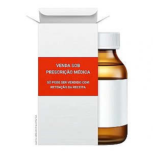 Colírio Tobracort 3mg/ml + 1mg/ml União Química 5ml