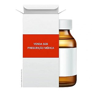 Colírio Ster 10mg/ml União Química 5ml
