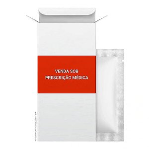 Relvar Ellipta 100+25mcg GSK 30 doses