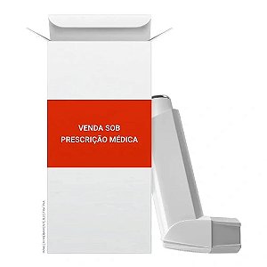 Berotec 100mcg Boehringer 10ml Aerosol