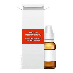Colírio Vigadexa 5mg/ml + 1mg/ml Novartis 5ml