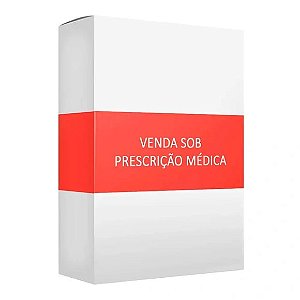 Anestésico e Anti-Infeccioso Oto-Xilodase 100UTR/ml + 50mg/ml + 5m/ml 8ml