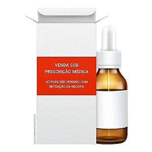 Colírio Maxiflox 3,5mg/ml Latinofarma 5ml