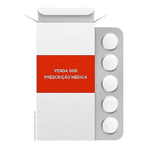 Peridal 10mg Mantecorp Farmasa 30 Comprimidos