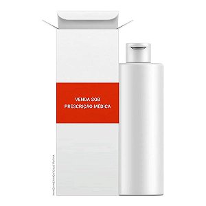 Micolamina 10mg/ml Theraskin 50ml Spray