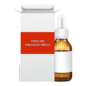 Colírio Atropina 10mg/ml Allergan 5ml