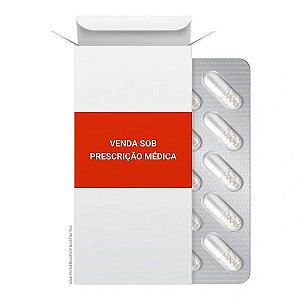 Vitamina D Addera D3 10.000UI Hypera 10 Cápsulas