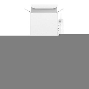 Insulina Novorapid FlexPen 100UI/ml Novo Nordisk 3ml 1 Carpule