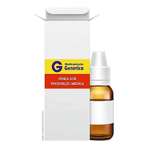 Fosfato Sódico de Prednisolona 3mg/ml Genérico Vitamedic 120ml