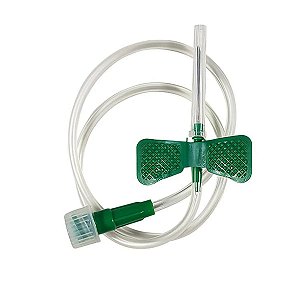 Scalp 21g Descarpack