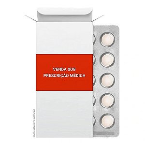Vitamina D DPrev 7000UI Myralis 8 Comprimidos Revestidos
