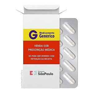 Isotretinoína 20mg Genérico Althaia 30 Cápsulas
