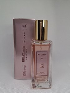 Brand Sexy Lady N°194 30ml