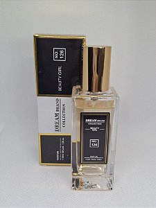 Brand Beauty Girl N°126 30ml