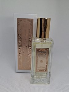 Brand Fakhar Rose N°440 30ml