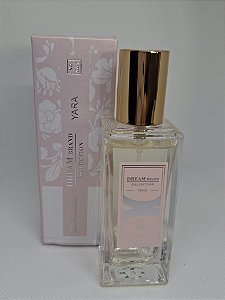 Brand Yara N°441 30ml