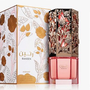 Raneen Asdaaf 10ml