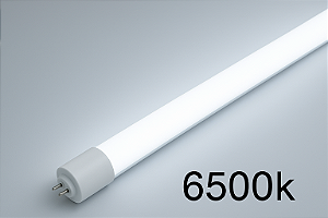 OPUS LÂMPADA TUBULAR LED T5, 18W, 6500K, 1900lm, 200°, G5, BIVOLT