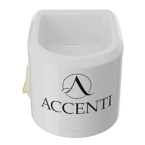 Difusor elétrico de Aroma - Accenti