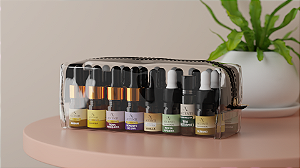 Kit de Miniaturas - Accenti