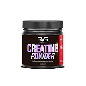 Creatine Powder (150g) - Vencimento 31/05/2025 - Padrão: Único