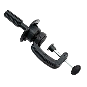 Suporte Para Manequim Cabeca De Boneca Para Treino