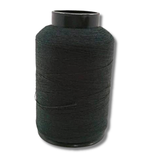 Linha Costuratex PESPONTO 457M