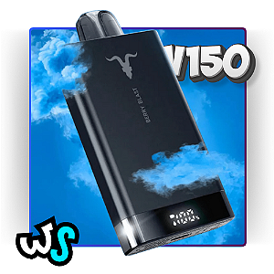 IGNITE v150