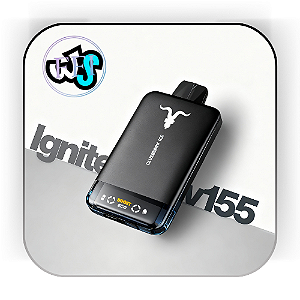 IGNITE v155