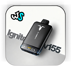 IGNITE v155