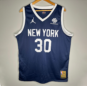 CAMISETA REGATA BASQUETE NBA - NEW YORK