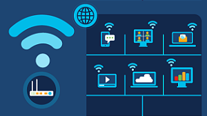 Monitoramento e Gerenciamento Proativo de Redes