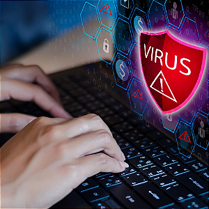 Segurança de Rede e Firewall de Borda