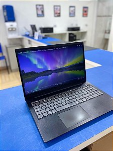 Reparo de Notebook em Guarulhos é na Guarutoner