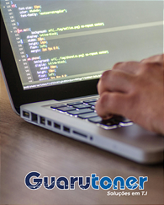 Formatação de Notebook em Guarulhos é na Guarutoner