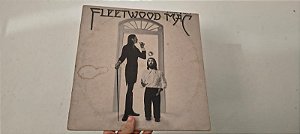 LP Fleetwood Mac - 1975 (importado)