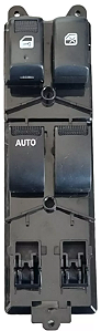 BOTAO VE S10 NOVA 12D (CABINE SIMPLES) DIANT ESQ - DUPLO