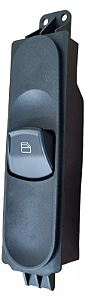 BOTAO VE MB SPRINTER 2012-2020 DIANT DIR - SIMPLES / 3PLUG