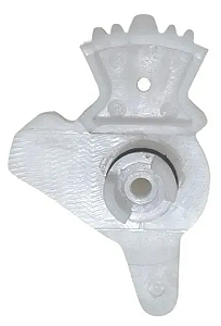 REPARO EXCENTRICO FECHADURA ELETR HONDA CRV FIT DIREITO