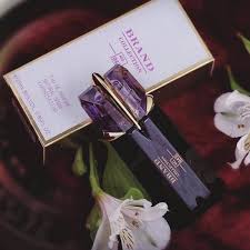 Perfume Brand Collection - 25ml