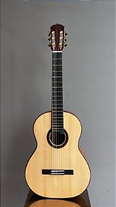 Violão Clássico Nylon Lucas Schafhauser Performance GC1325 (2025)