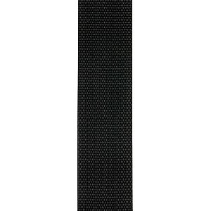 Correia Preta D Addario Auto Lock Polypro PWSAL400